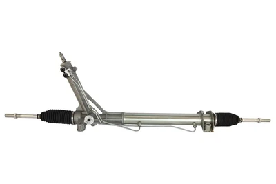 Рульова рейка GP Opel Movano B (490018112R)