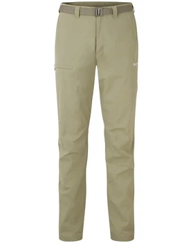 Штаны Montane Terra Lite Pants Regular Sand XXL (1004-MTLPROVLZ15)
