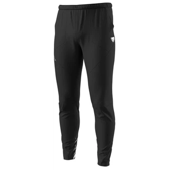 Штаны Dynafit Trail Reflective Pants Mns Black L (1054-016.002.2903)