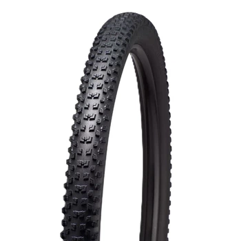 Покрышка Specialized Ground Control Grid 2BR T7 Tire 29X2.2 2024 (1092-888818664207)