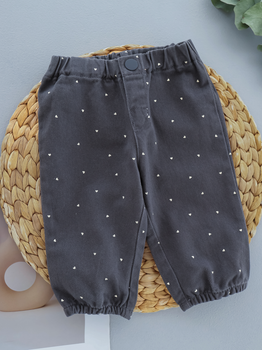 Джинси дитячі H&M 104см (4326-104)