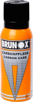 Мастило для догляду за карбоном Brunox Carbon Care 120 мл (BR012CARBON)