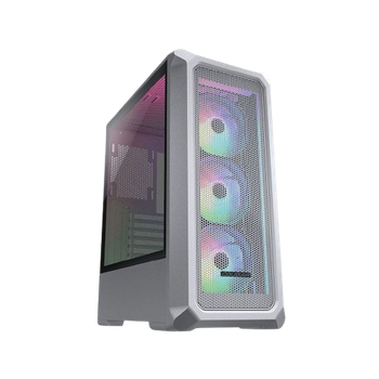 Ігровий ПК Orion (RTX 3090 24GB / Intel Core i5 14400F / 32GB DDR5 / SSD 1TB)