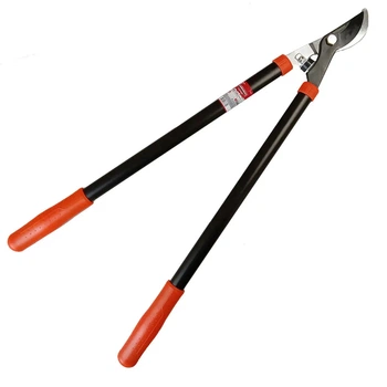 Гілкоріз садовий Haisser 81063 74 см 5143508