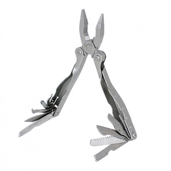 Мультитул Schrade Tough Tool (1182534) (275284)