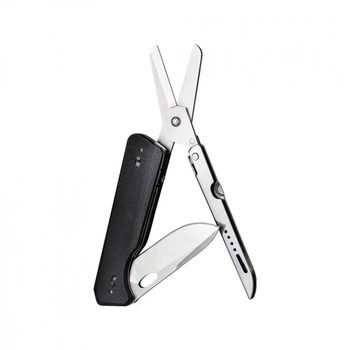 Мультитул Roxon KS (S501U) (275162)