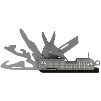 Мультитул Tribe Survival (T-MG-0013-metal) (275276)