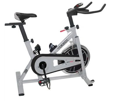 Сайкл-тренажер Toorx Indoor Cycle SRX 45S (SRX-45S) 5073103