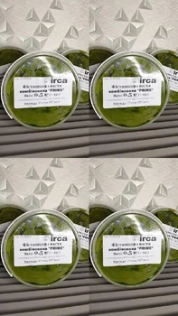 Паста фісташкова концентрована ”IRCA prime”