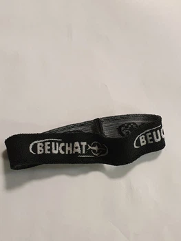 Ремень Beuchat транспортировочный к ластам