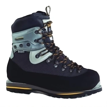 Ботинки Bestard Top Extreme Lite 43.5 Blue (1004-8055LG9)