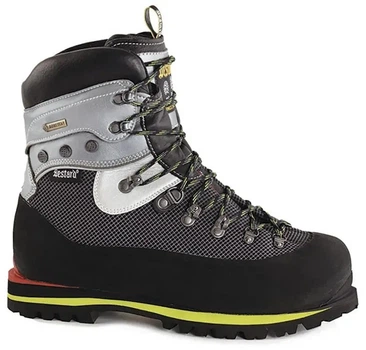 Черевики Bestard Top Extreme Lite 46 Grey (1004-8060.11)