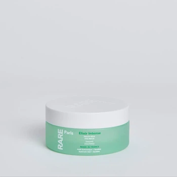 Патчи для глаз Rare Paris Elixir Intense Nourishing Eye Patches