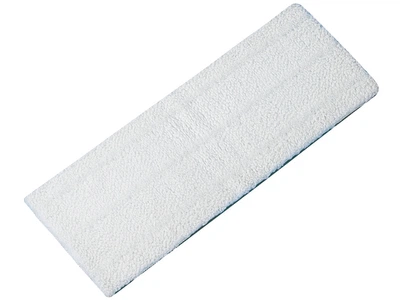 Змінна насадка Leifheit 56609 Picobello S 27 см super soft