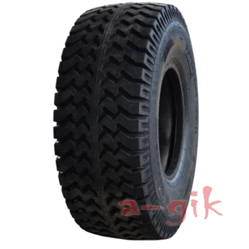 Шина Armour IMP100 (с/г) 70.00/18 R14 PR14