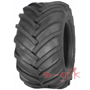 Шина Speedways TRENCHER (с/г) 26.00/12 R12 117A3 PR8