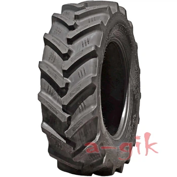 Шина Speedways SR-777 (с/г) 13.60 R20 129A8/129B