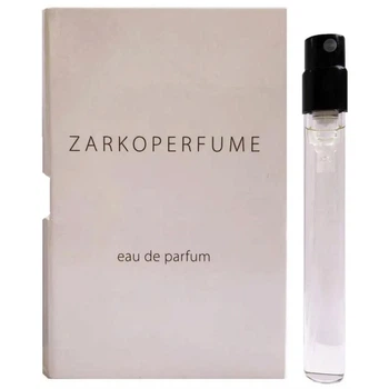 Zarkoperfume Sending Love Парфюмированная вода (пробник) 1.5ml (4260540430026)