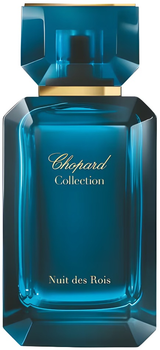 Парфумована вода унісекс Chopard Nuit Des Rois 100 мл (7640177367495)