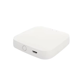 Беспроводной шлюз-концентратор Tuya Bluetooth