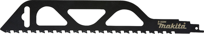 Brzeszczot do piły szablastej Makita 305 x 1.5 mm (B-10394)