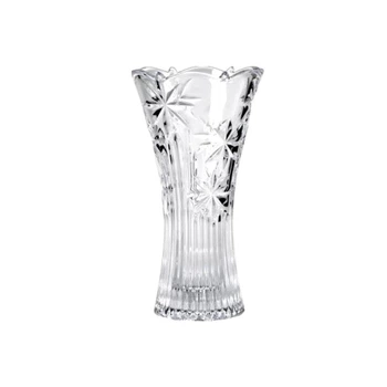 Ваза Bohemia Perseus 89001-99004 20,5 см
