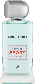 Парфумована вода для чоловіків Daniel Hechter Couture Sport 100 мл (3600551045672)