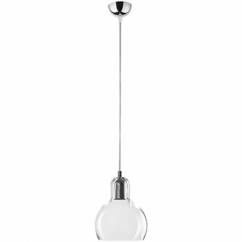 Люстра TK Lighting MANGO 600