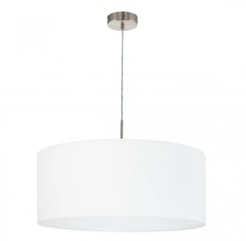 Люстра Eglo Pasteri 31575