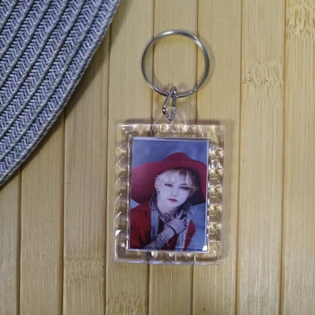 Брелок Феликс Felix Stray Kids 20460