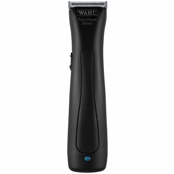 Тример для окантовки Wahl Beret Stealth 08841-1516