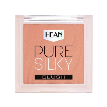 Румяна для лица Pure Silky Blush 101 Nude Peach 4 г ( 5907474400655 )