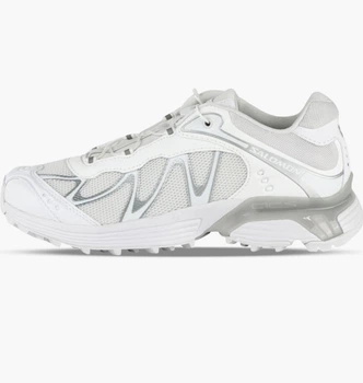 Кроссовки Salomon Xt-Whisper White L47761900 37