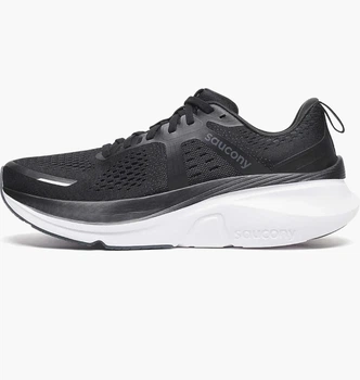 Кроссовки Saucony Guide 18 Wide Black S20999-100 40