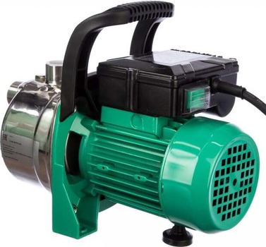 Водяний насос електричний Marina CAM 80/PA-HL (101196620)