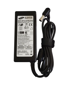 Блок питания для ноутбука Samsung 49W 14V 3.5A 6.5x4.4mm YDS-049A ОЕМ