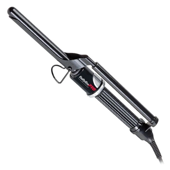 Плойка BaByliss PRO 2242TDE [66102]