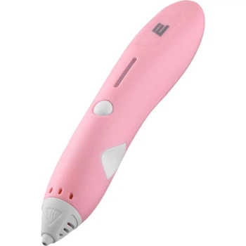 3D-Ручка 2E SL-900 Pink (2E-SL-900PK) [74146]