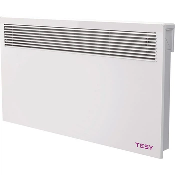 Конвекционный обогреватель Tesy CN 051 200 EI CLOUD W (305740) [74593]