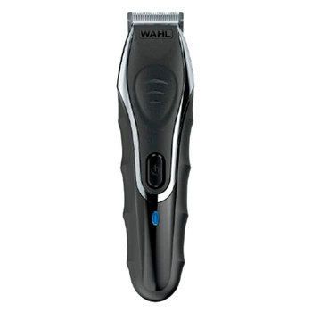 Триммер Wahl Aqua Groom 09899-016 [64155]
