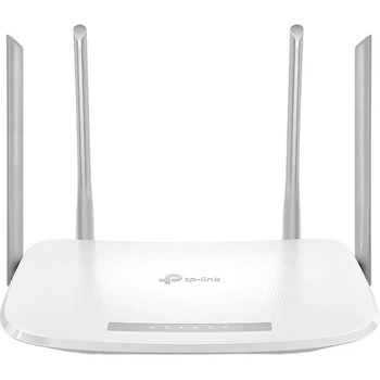 Бездротовий маршрутизатор (роутер) TP-Link EC220-G5 [86834]