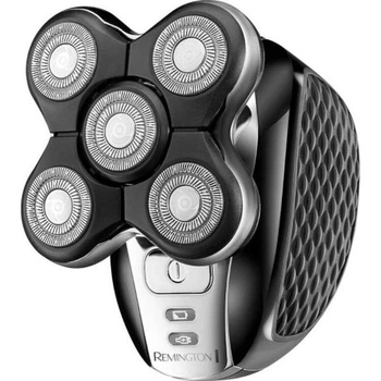 Электробритва Remington Ultimate Series RX5 XR1500 [85792]
