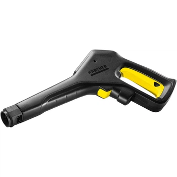 Пистолет распылитель для мойки высокого давления Karcher G 120 Q Full Control (2.643-823.0) [87796]