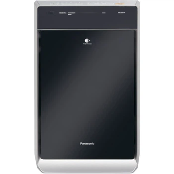 Очиститель воздуха Panasonic F-VXK70R-T [87345]