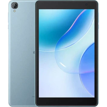 Планшет Blackview TAB 50 4/128GB Wi-Fi Twilight Blue Global EU [96911]