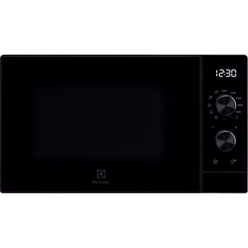 Микроволновая печь Electrolux EMZ725MMK [99415]