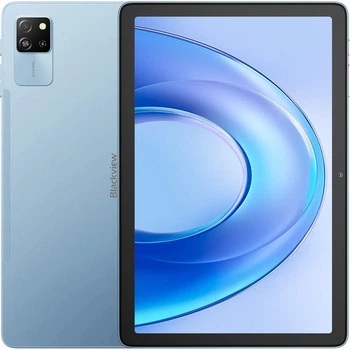 Планшет Blackview Tab 60 Pro 8/128GB LTE Sunny Sky Blue Global EU [125112]