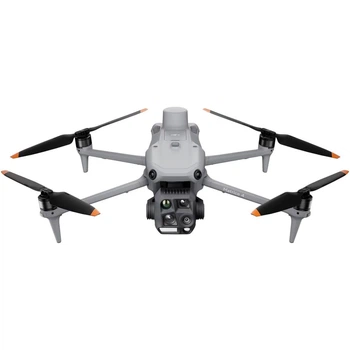 Квадрокоптер DJI Matrice 4T (CP.EN.00000546.02) [128466]