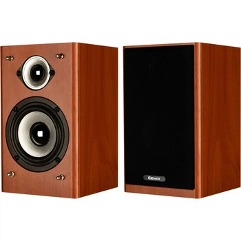 Акустическая система Gemix TF-5 Cherry [134928]