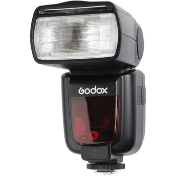 Спалах Godox TT685O Olympus [137756]